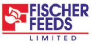 Fischer Feeds Ltd.